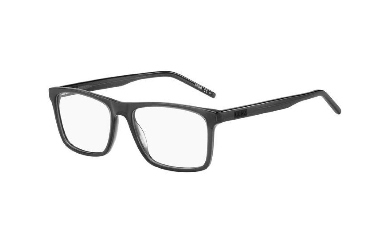 Gallery image for /media/thumbs/100x62.5/media/product_images/Hugo-glasses-HG 1198 KB7 56fw100fh62.5.png